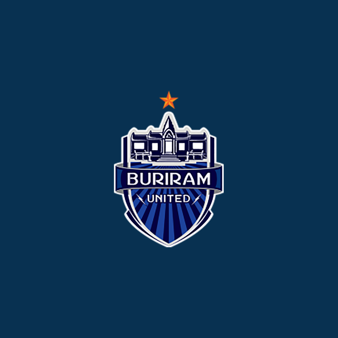 (c) Buriramunited.com