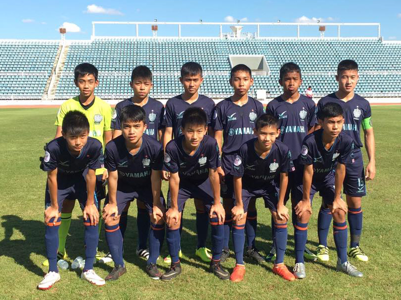 Porno qora yigit va chiroyli talaba