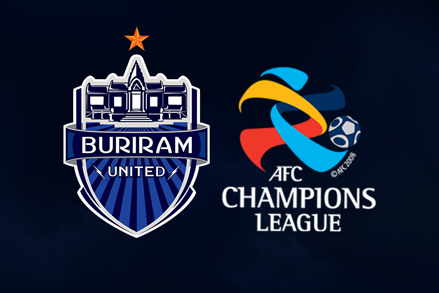 Buriram United À¸ À¸£ À¸£ À¸¡à¸¢ À¸¢ À¹à¸à¹à¸ À¸ À¸à¸­à¹à¸¥ À¸­à¸ 3 À¹à¸à¸¡à¹à¸à¸¢à¸¥ À¸ À¹à¸ À¸­à¸¥ À¸¢à¸£à¸­à¸ 16 À¸ À¸¡à¸ª À¸à¸ À¸²à¸¢ Acl