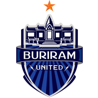 Buriram United