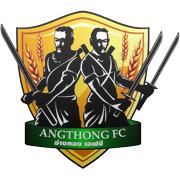 Angthong FC