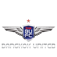 Bangkok United