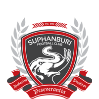 Suphanburi FC