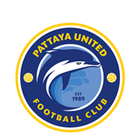 Pattaya United