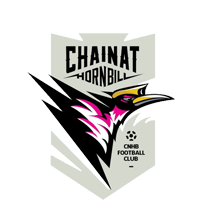 Chainat Hornbill