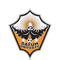 Satun United