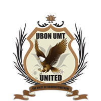 อุบล ยูเอ็มที ยูไนเต็ด
