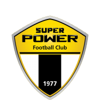 Super Power SamutPrakan