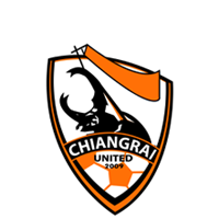 Chiangrai United