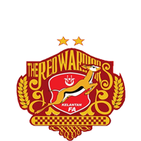 KELANTAN FA
