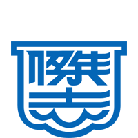 KITCHEE SC