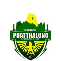 พัทลุง เอฟซี