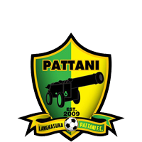 PATTANI FC