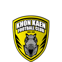 KHONKAEN FC