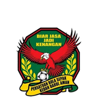 KEDAH FA