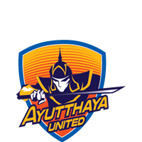 AYUTTHAYA UNITED