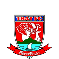 TRAT FC