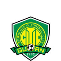 BEIJING GUOAN FC (CHN)