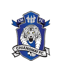 CHIANGMAI FC