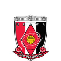 URAWA RED DIAMONDS (JPN)