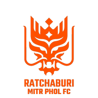 Ratchaburi FC