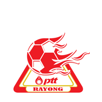 PTT RAYONG