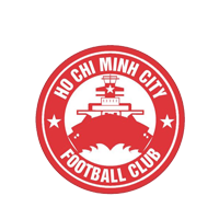 HO CHI MINH CITY FC