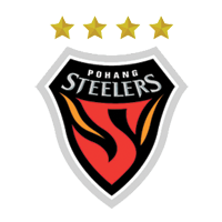 POHANG STEELERS