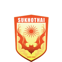 Sukhothai FC