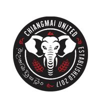 CHIANGMAI UNITED