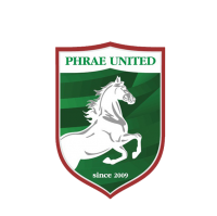 PHRAE UNITED