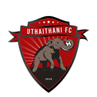 UTHAI THANI FC