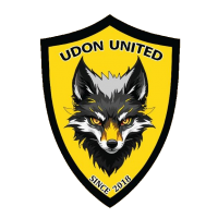 UDON UNITED