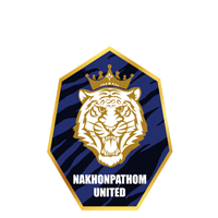 NAKHONPATHOM UNITED