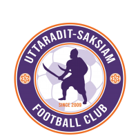 Uttaradit Saksiam FC