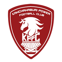 พลังกาญจน์ เอฟซี