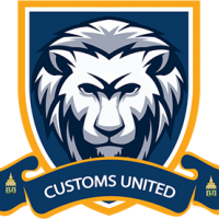คัสตอม ยูไนเต็ด