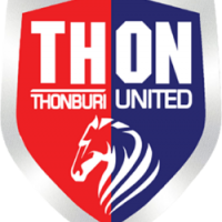 ธนบุรี ยูไนเต็ด