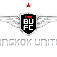 แบงค็อก ยูไนเต็ด