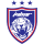 Johor Darul Ta'zim