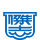 KITCHEE SC