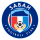 Sabah FC