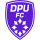 DPU FC