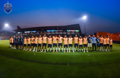 TTL-3 RATCHABURI FC 4-3 BURIRAM UNITED (2020 FEB,26)