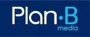 Plan B