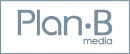 Plan B