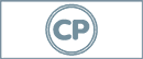 CP