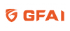 GUARDFORCE