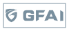GUARDFORCE