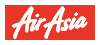 Air Asia